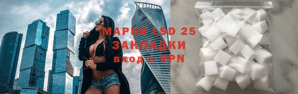 гидропоника Алзамай