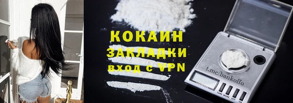 spice Алексин
