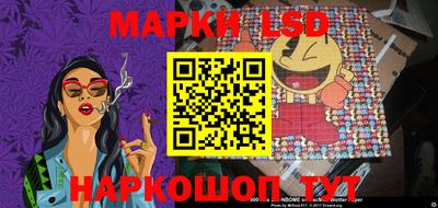 MDMA Premium VHQ Рязань