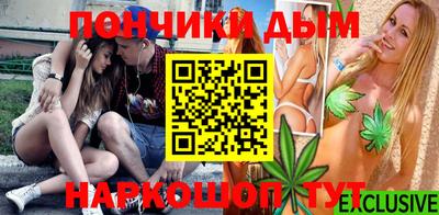 крисы Севастополь