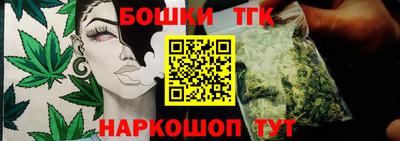 MDMA Premium VHQ Рязань