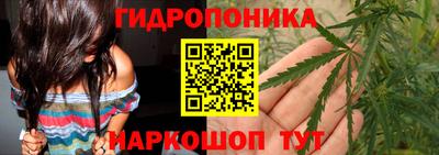 MDMA Premium VHQ Рязань