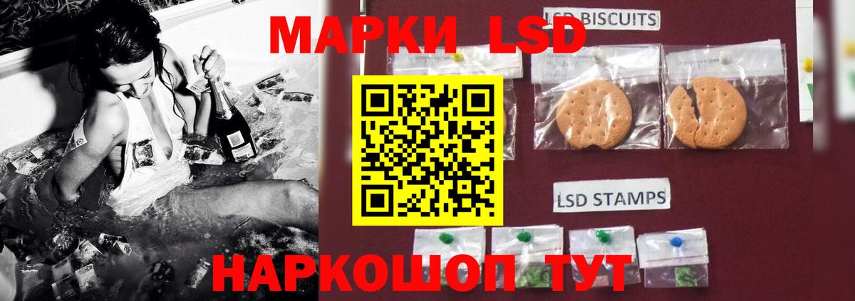 Лсд 25 экстази кислота  Лсд 25 экстази кислота  Вход с VPN  Шебекино 